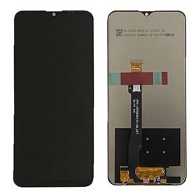 Casper Via E30 LCD Dokunmatik Ekran