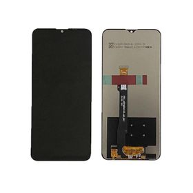 Casper Via E30 LCD Dokunmatik Ekran