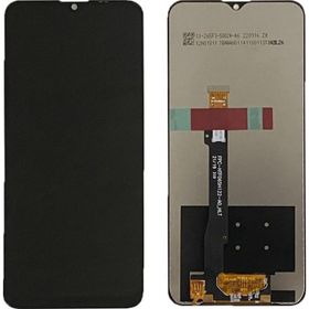 Casper Via E30 LCD Dokunmatik Ekran