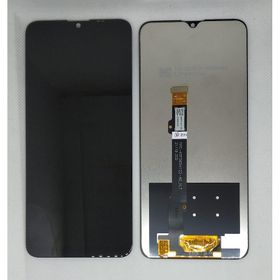 Casper Via E30 LCD Dokunmatik Ekran