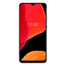 Casper VIA E30 Plus 128 GB 4 GB Ram Mavi