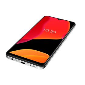 Casper VIA E30 Plus 128 GB 4 GB Ram