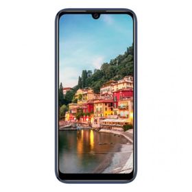 Casper VIA E4 32GB 3GB Ram Mavi