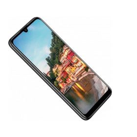 Casper VIA E4 32GB 3GB Ram Siyah