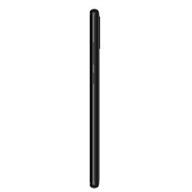 Casper VIA E4 32GB 3GB Ram Siyah