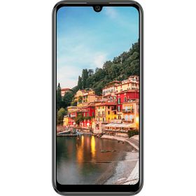 Casper VIA E4 32GB Outlet-Teşhir
