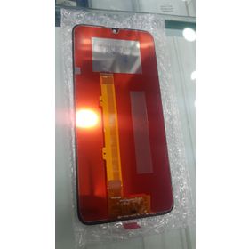 Casper Via E4 LCD Dokunmatik Ekran