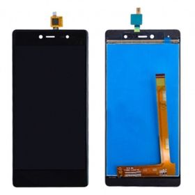 Casper Via E4 LCD Dokunmatik Ekran