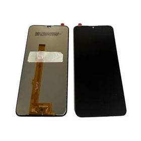 Casper Via E4 LCD Dokunmatik Ekran