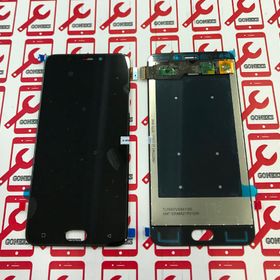 Casper Via F1 Siyah Çıtasız Uyumlu Lcd Ekran Dokunmatik