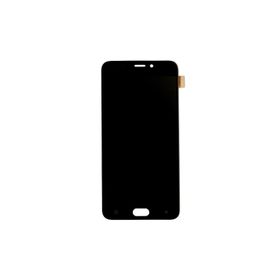 Casper Via F1 Siyah Çıtasız Uyumlu Lcd Ekran Dokunmatik