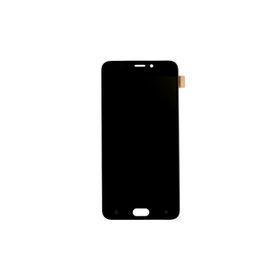 Casper Via F1 Siyah Çıtasız Uyumlu Lcd Ekran Dokunmatik