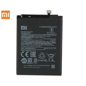 Casper Via F2 Dokunmatik Çıtalı Siyah Lcd Ekran