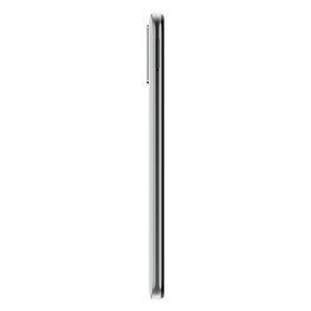 Casper VIA F20 128GB 4GB Ram Beyaz