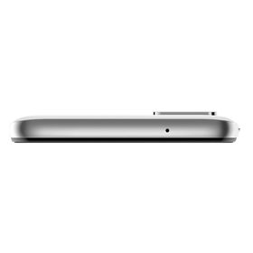 Casper VIA F20 128GB 4GB Ram Beyaz