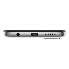Casper VIA F20 128GB 4GB Ram Beyaz