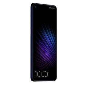 Casper VIA F20 128GB 4GB Ram Mavi