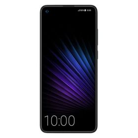Casper VIA F20 128GB 4GB Ram Mavi
