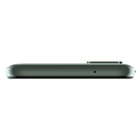 Casper VIA F20 128GB 4GB Ram Yeşil