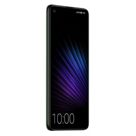 Casper VIA F20 128GB 4GB Ram Yeşil