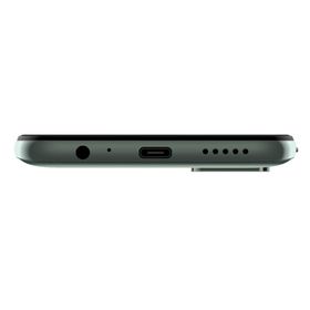 Casper VIA F20 128GB 4GB Ram Yeşil