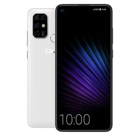 Casper VIA F20 128GB 4GB Ram