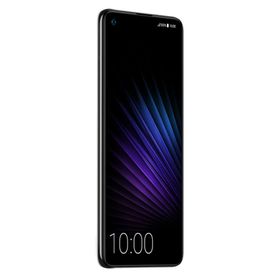 Casper VIA F20 128GB 4GB Ram