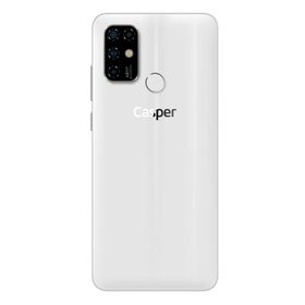 Casper VIA F20 128GB 4GB Ram