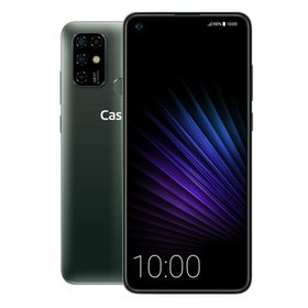 Casper VIA F20 128GB 4GB Ram