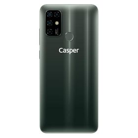 Casper VIA F20 128GB 4GB Ram
