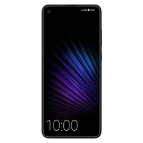 Casper VIA F20 128GB 4GB Ram