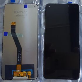 Casper Via F20 LCD Dokunmatik Ekran