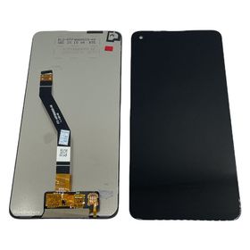Casper Via F20 LCD Dokunmatik Ekran