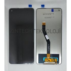 Casper Via F20 LCD Dokunmatik Ekran