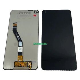 Casper Via F20 LCD Dokunmatik Ekran