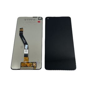 Casper Via F20 LCD Dokunmatik Ekran