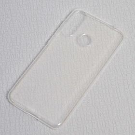Casper Via F3 Kılıf Süper Silikon Kılıf