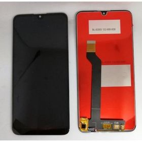 Casper Via F3 LCD Siyah Dokunmatik Ekran
