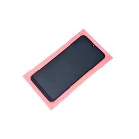 Casper Via F3 LCD Siyah Dokunmatik Ekran