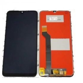 Casper Via F3 LCD Siyah Dokunmatik Ekran