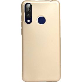 Casper Via F3 premier Silikon Kılıf