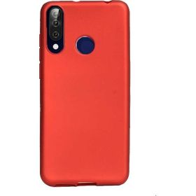Casper Via F3 premier Silikon Kılıf
