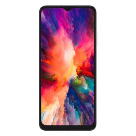 Casper VIA F30 128 GB 4 GB Ram Beyaz