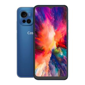 Casper VIA F30 128 GB 4 GB Ram Mavi