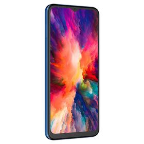 Casper VIA F30 128 GB 4 GB Ram Mavi