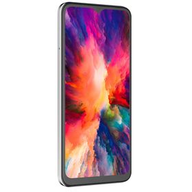 Casper VIA F30 128 GB 4 GB Ram