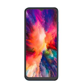 Casper VIA F30 128 GB 4 GB Ram