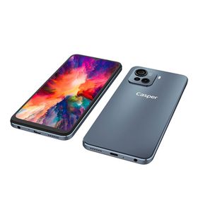 Casper VIA F30 128 GB 4 GB Ram