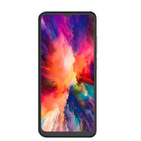 Casper VIA F30 128GB 4GB Ram Gri