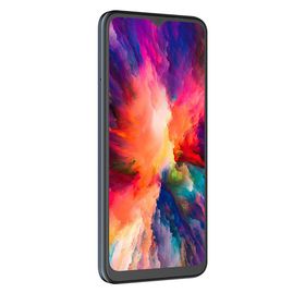 Casper VIA F30 128GB 4GB Ram Gri